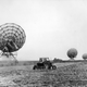 Image for article titled 22 Amazing Observatories Where Our Radio Eyes Watch the Universe